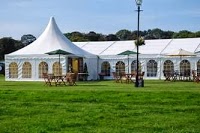 Border Bars and Marquee Hire, Shropshire, Cheshire 1076565 Image 2